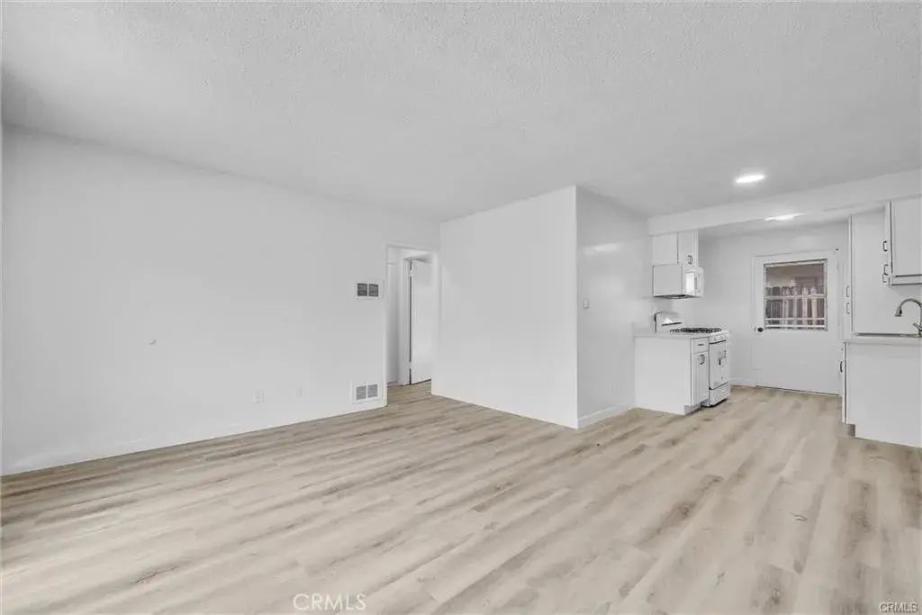 701 S Garfield Avenue, Monterey Park