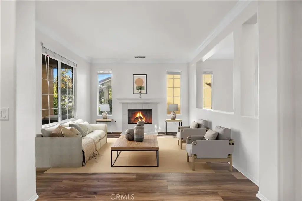27626 Sunny Creek Drive, Valencia