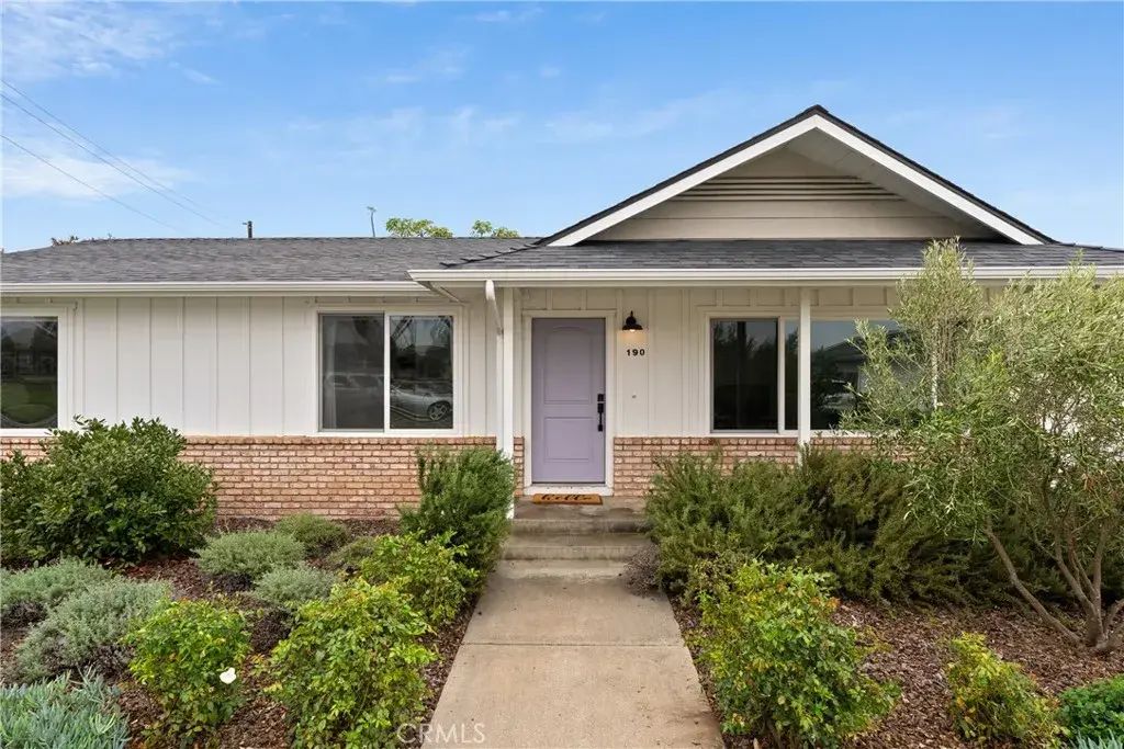 190 Verdon, Morro Bay