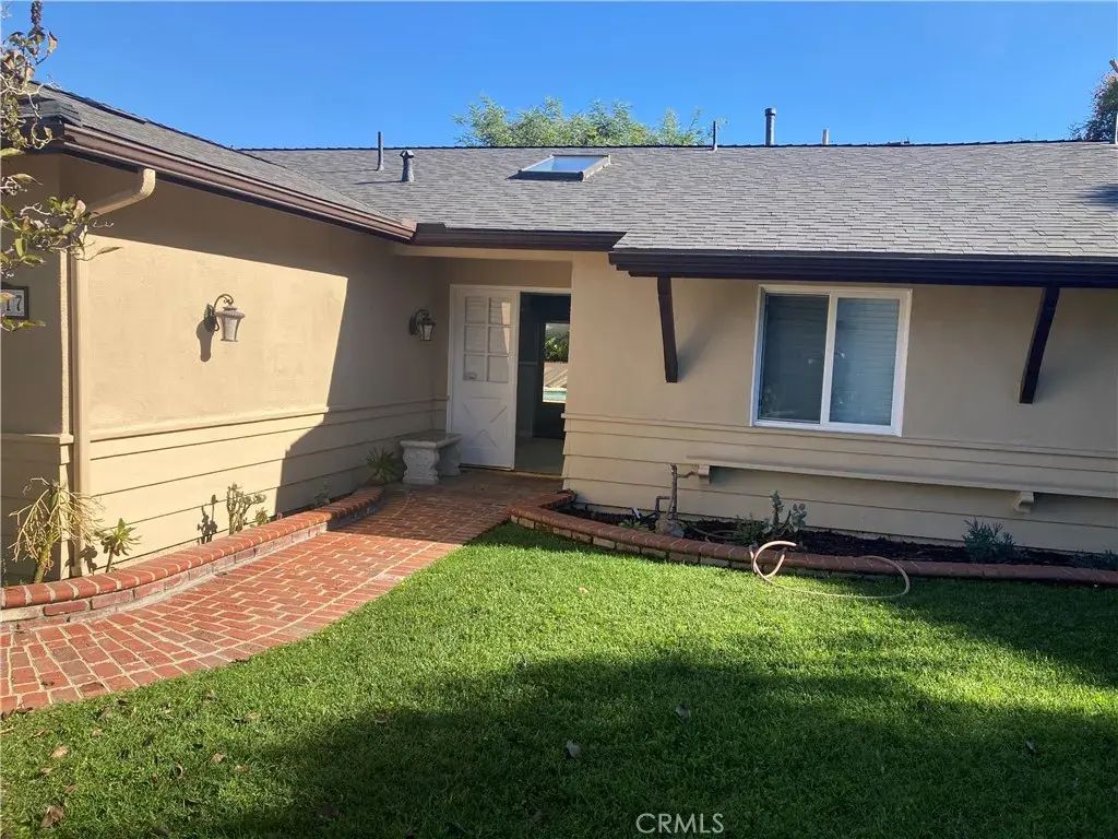 28617 Stokowski, Rancho Palos Verdes