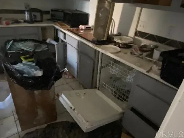 Photo of Listing #PTP2508538