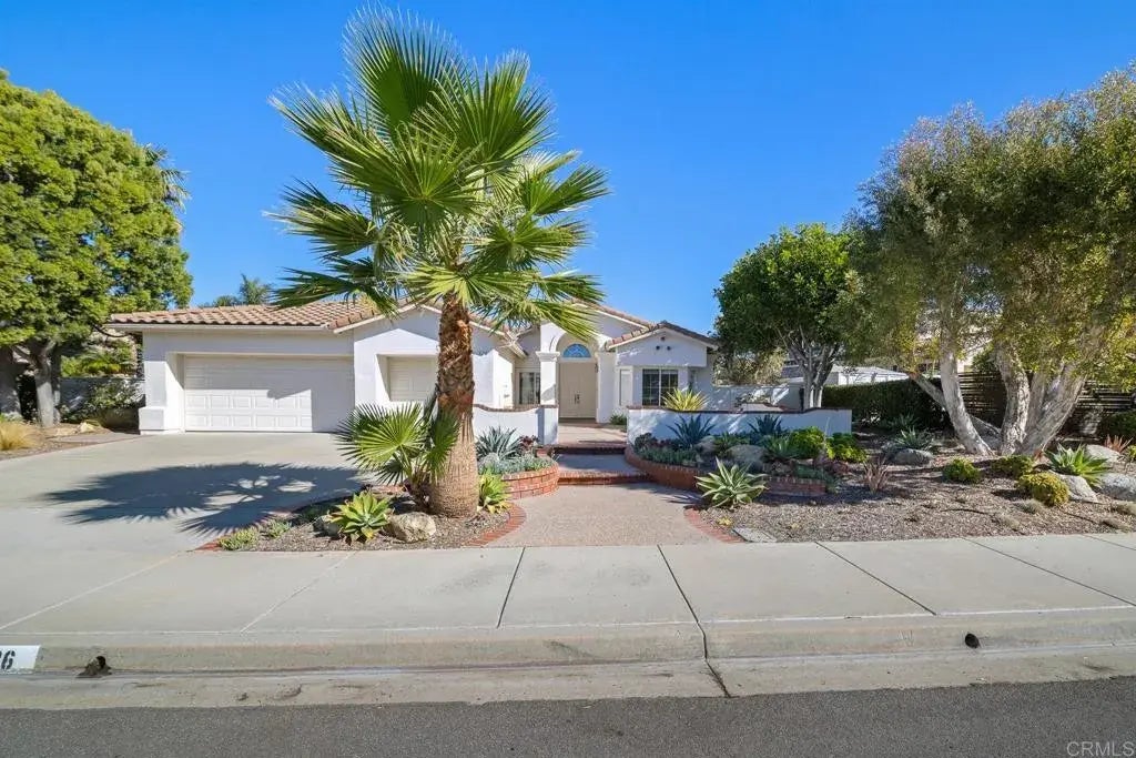 Photo of Listing #NDP2510812