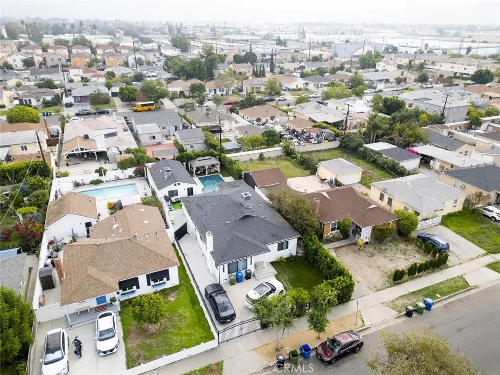 7306 Farmdale Avenue, North Hollywood