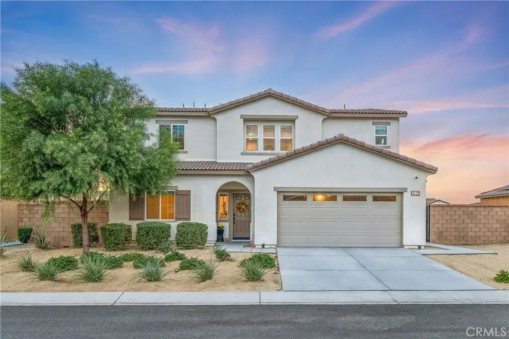 44229 Le Seine, Indio