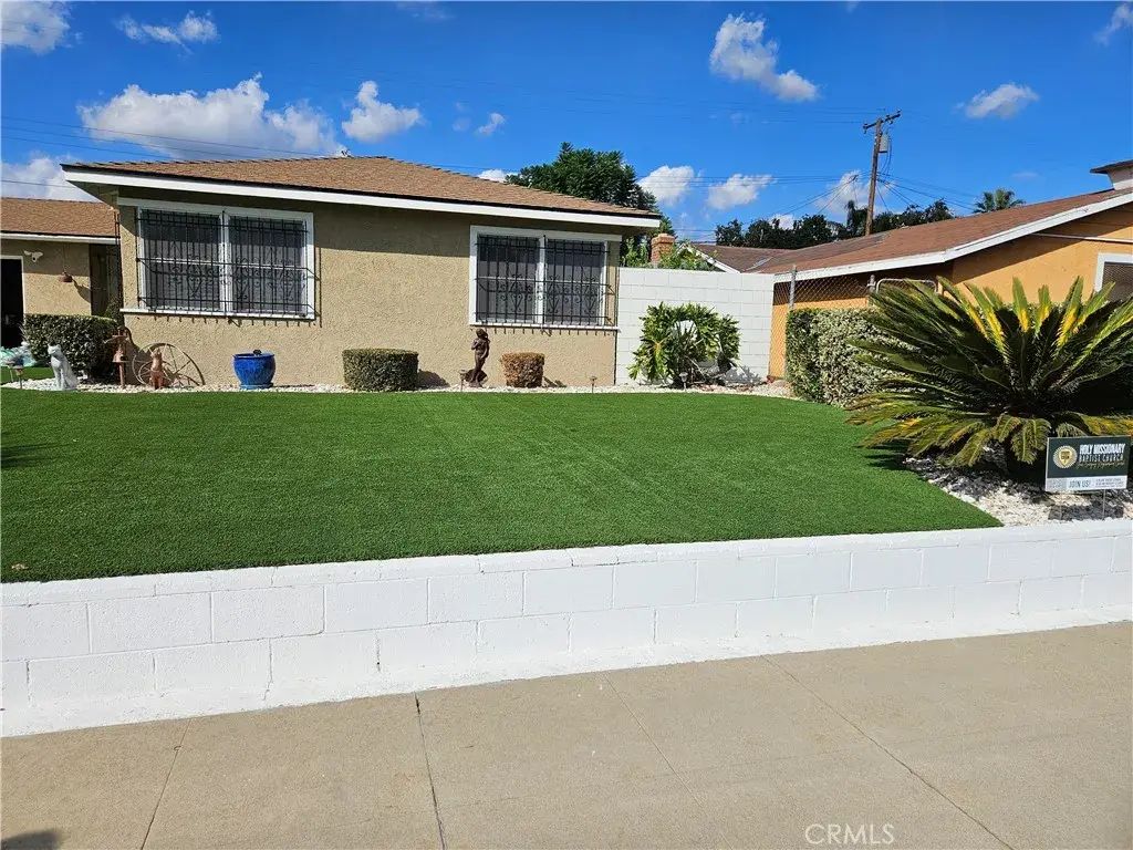 1083 Del Norde Avenue, Pomona