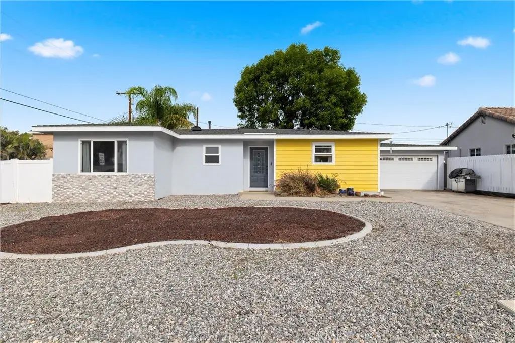 19837 E Cienega Avenue, Covina