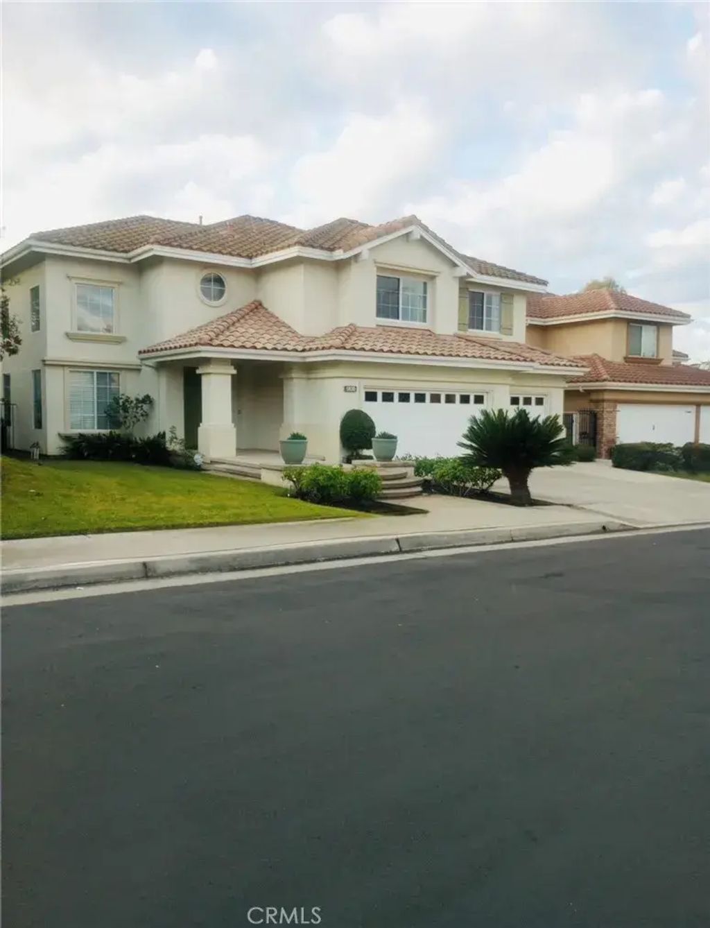 5830 E Lavender Court, Orange
