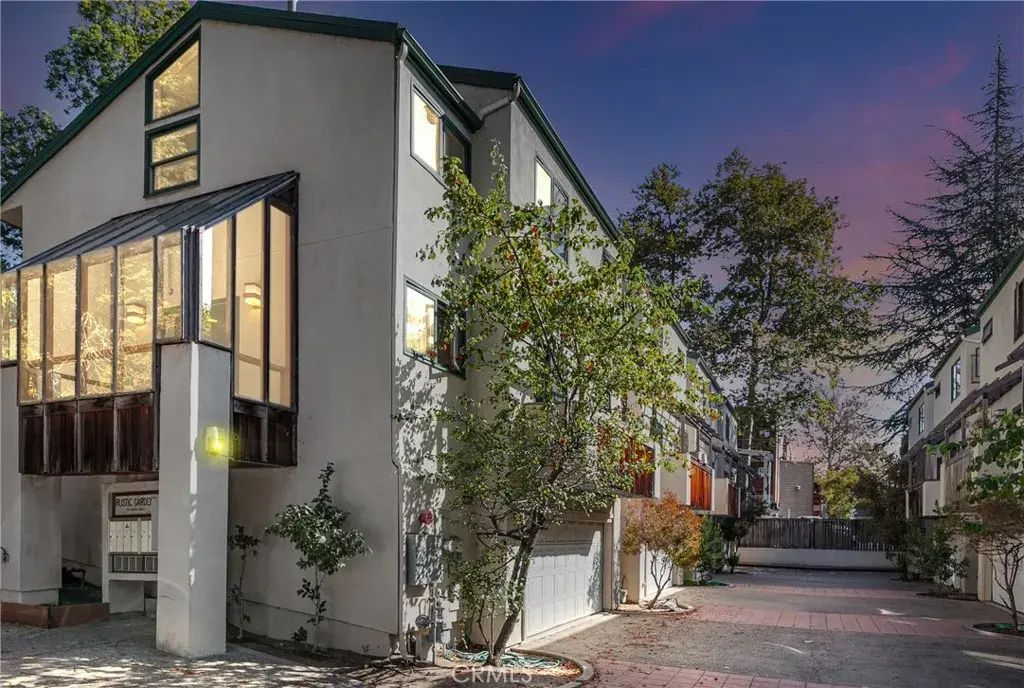 670 Chorro Street E, San Luis Obispo