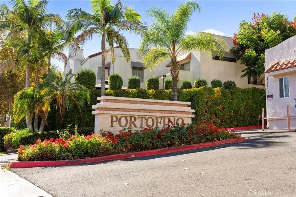 12411 Osborne Street 106, Pacoima