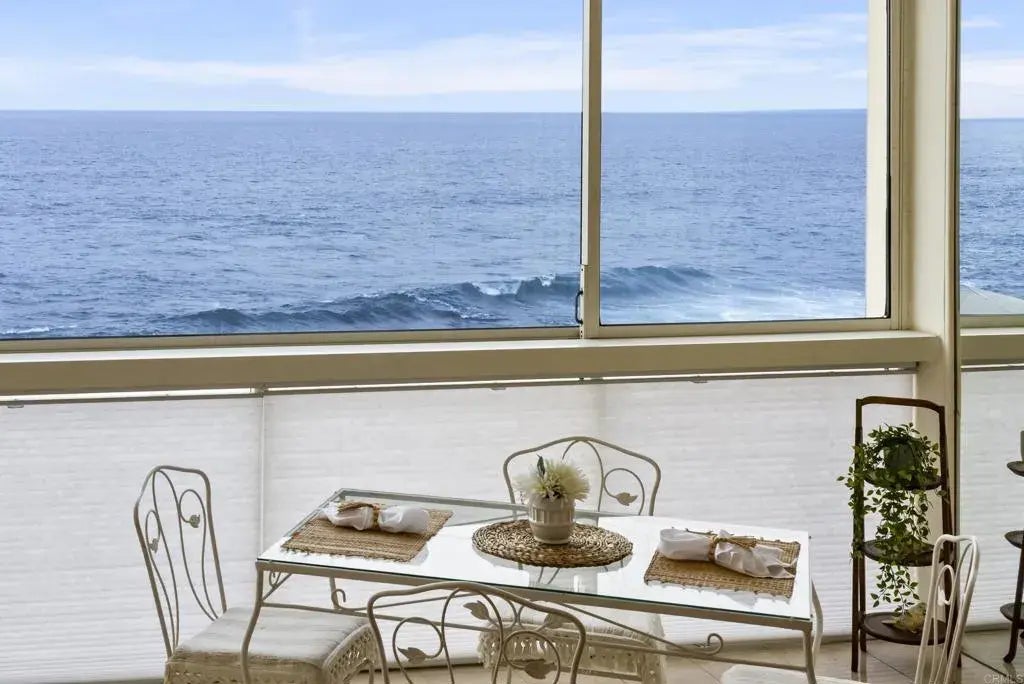 Photo of Listing #NDP2510818