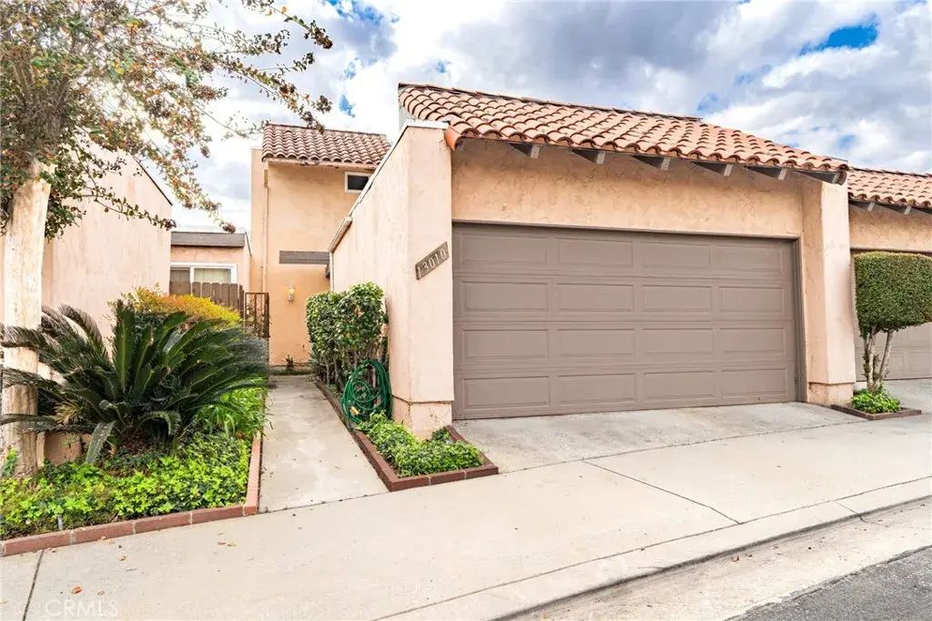 13010 Camino Del Rey, Whittier