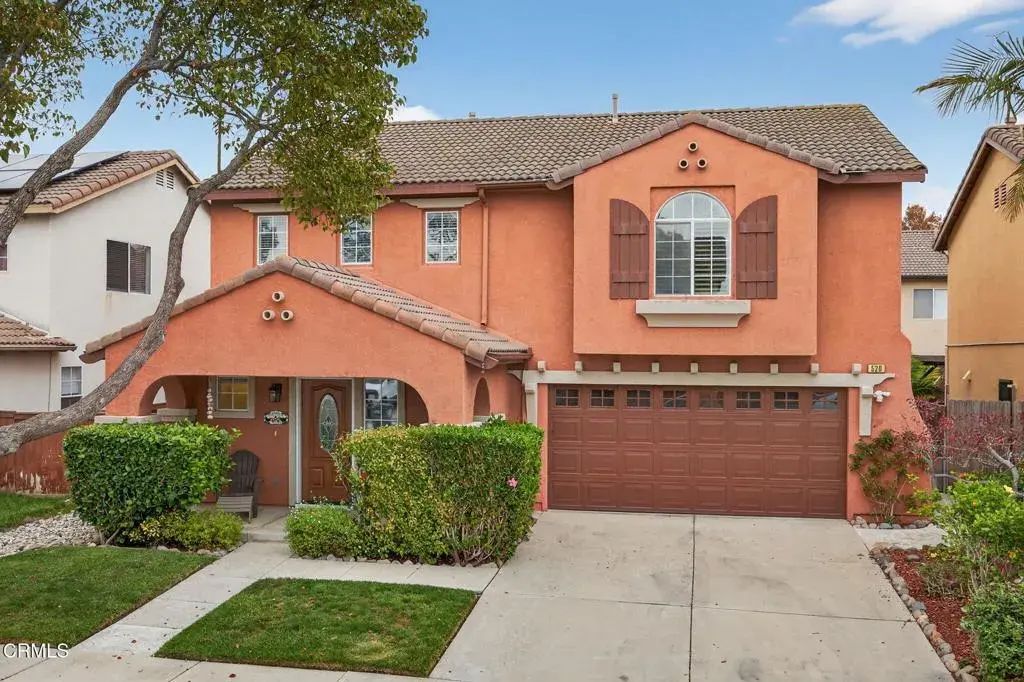 520 Festivo Street, Oxnard