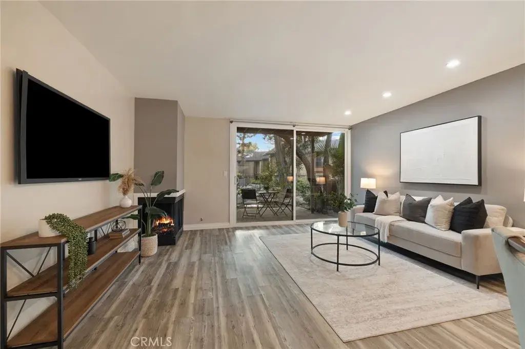 4140 Workman Mill 178, Whittier