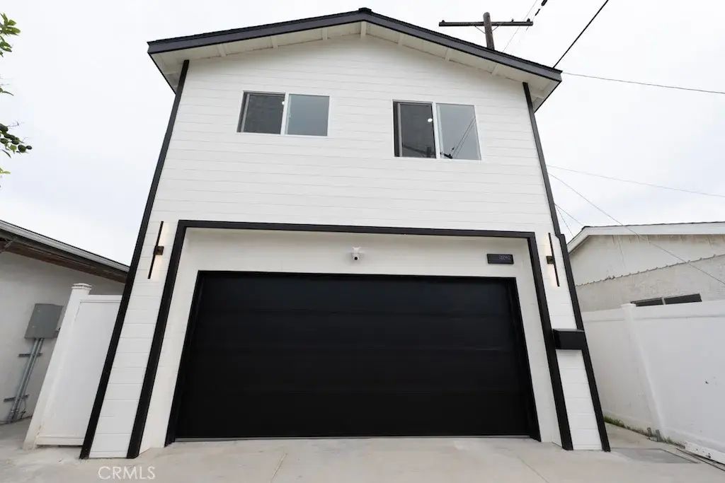 3242 W 187 Th Street, Torrance