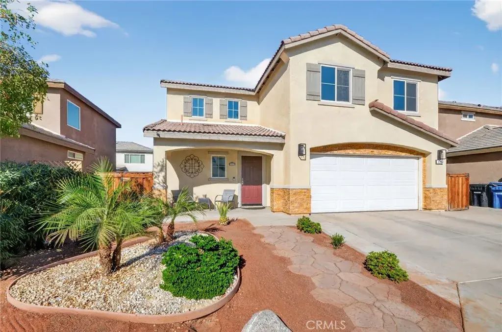 125 Garett, Imperial