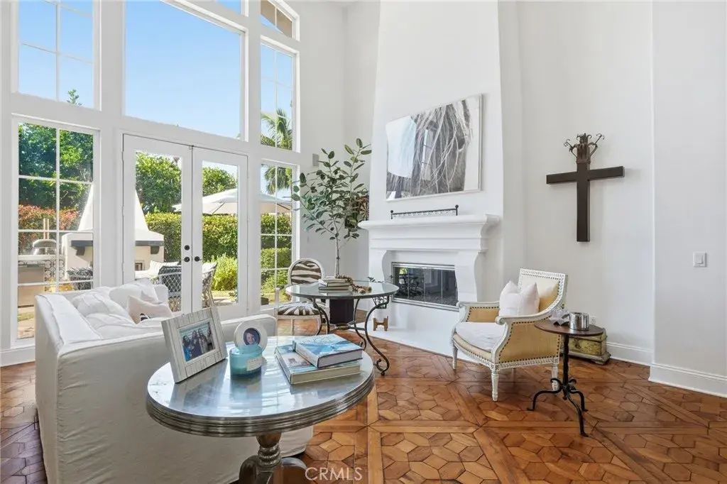 1341 Mallard Court, Carlsbad