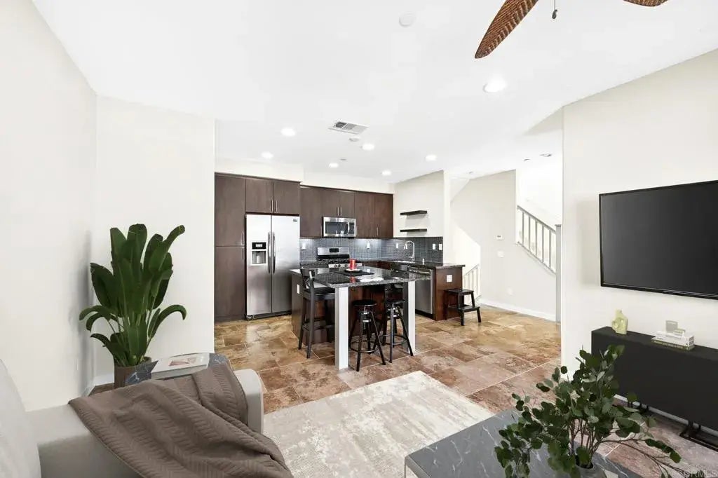 2259 Indus Way, San Marcos