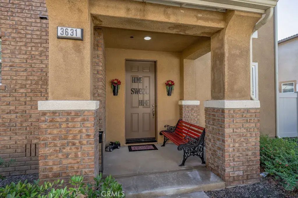 3631 Dunkirk Drive, Oxnard