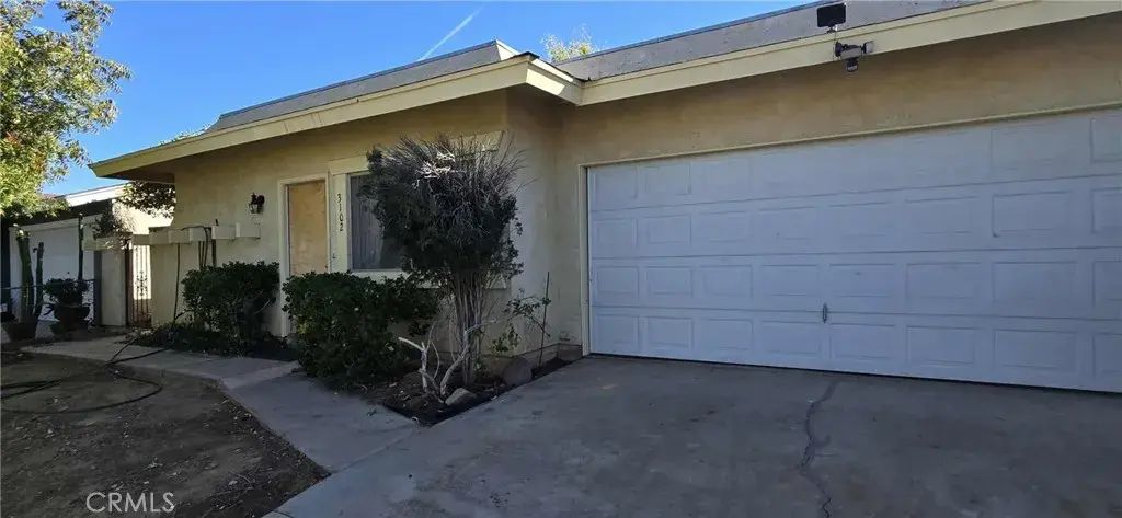 3102 E Avenue Q13, Palmdale