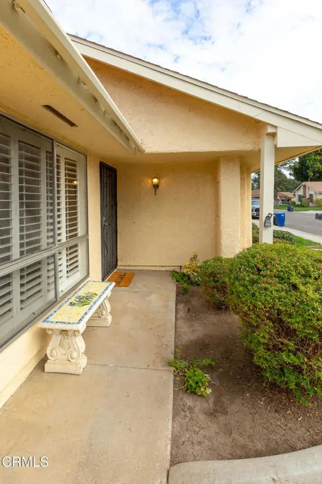 24133 Village 24, Camarillo