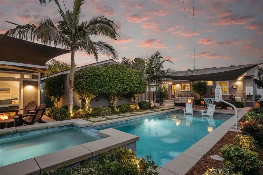 263 S Grand Avenue, Glendora
