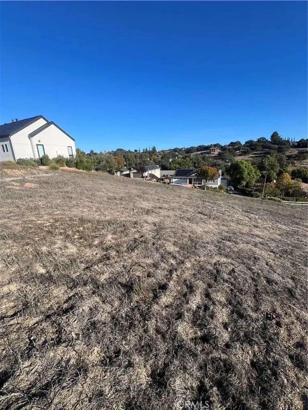 304 Maplewood, Paso Robles
