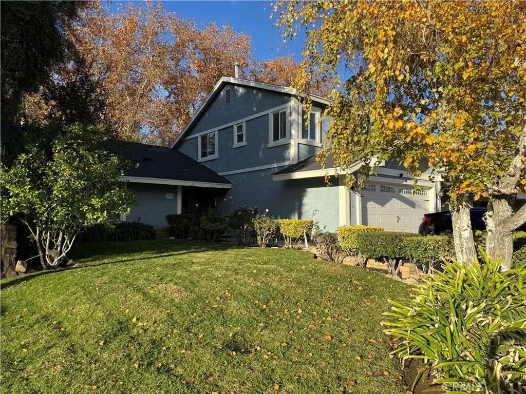 25639 Avenida Jolita, Valencia