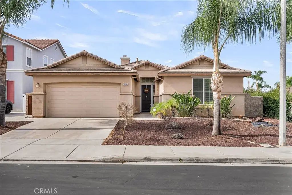 36143 Tahoe Street, Winchester