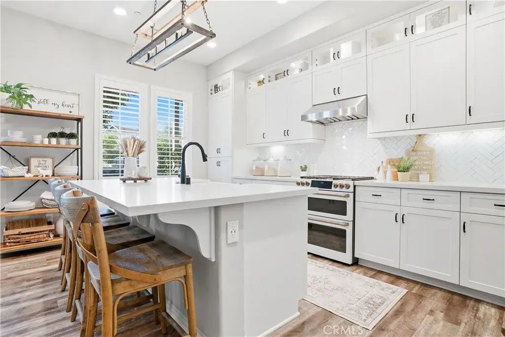 50 Promesa Avenue, Rancho Mission Viejo