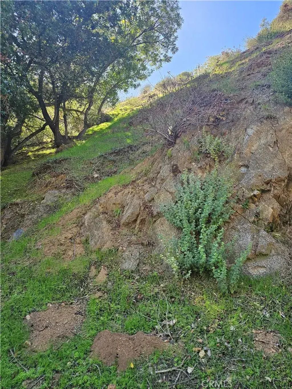 2145 Laurel Canyon, Los Angeles