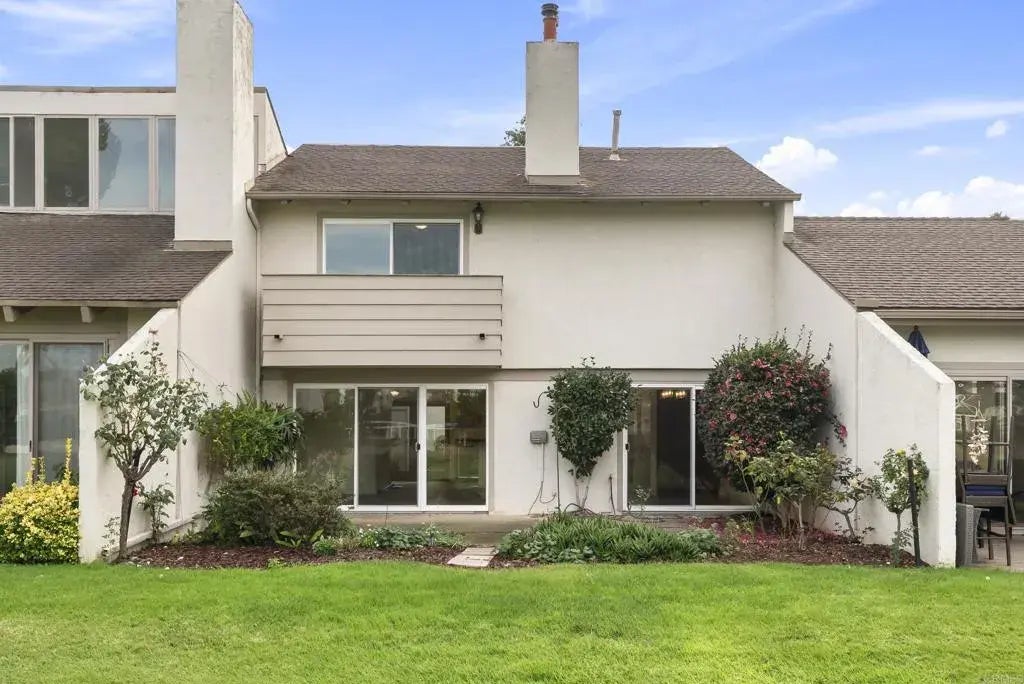 Photo of Listing #NDP2510841