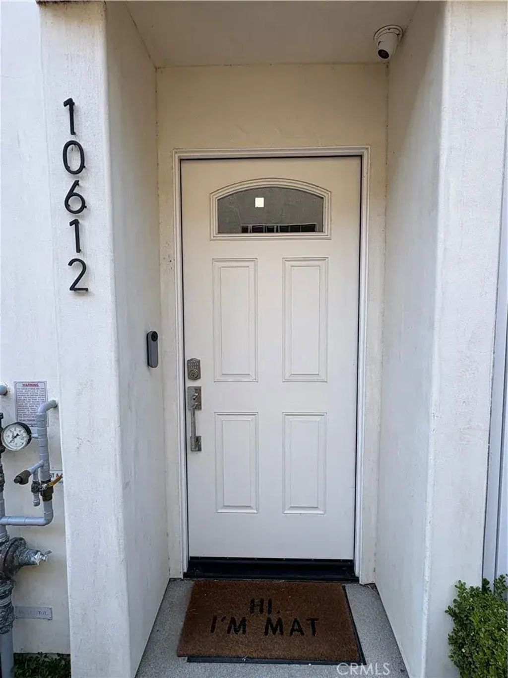 10612 W Kareen Court, North Hollywood