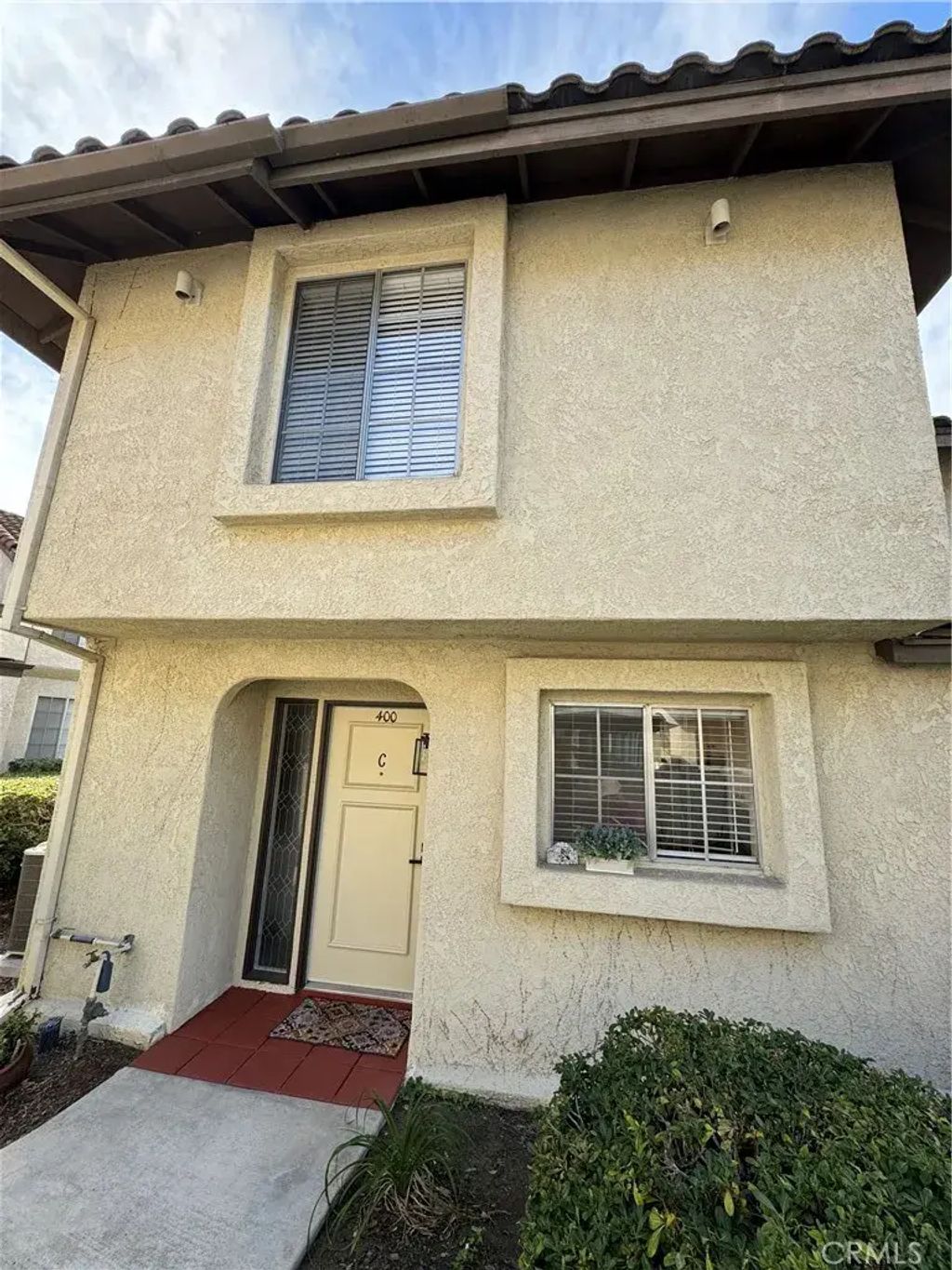 26152 La Real C400, Mission Viejo