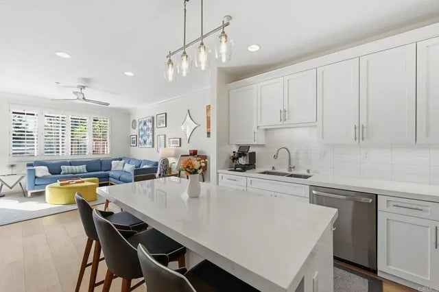 6325 Alexandri Circle, Carlsbad