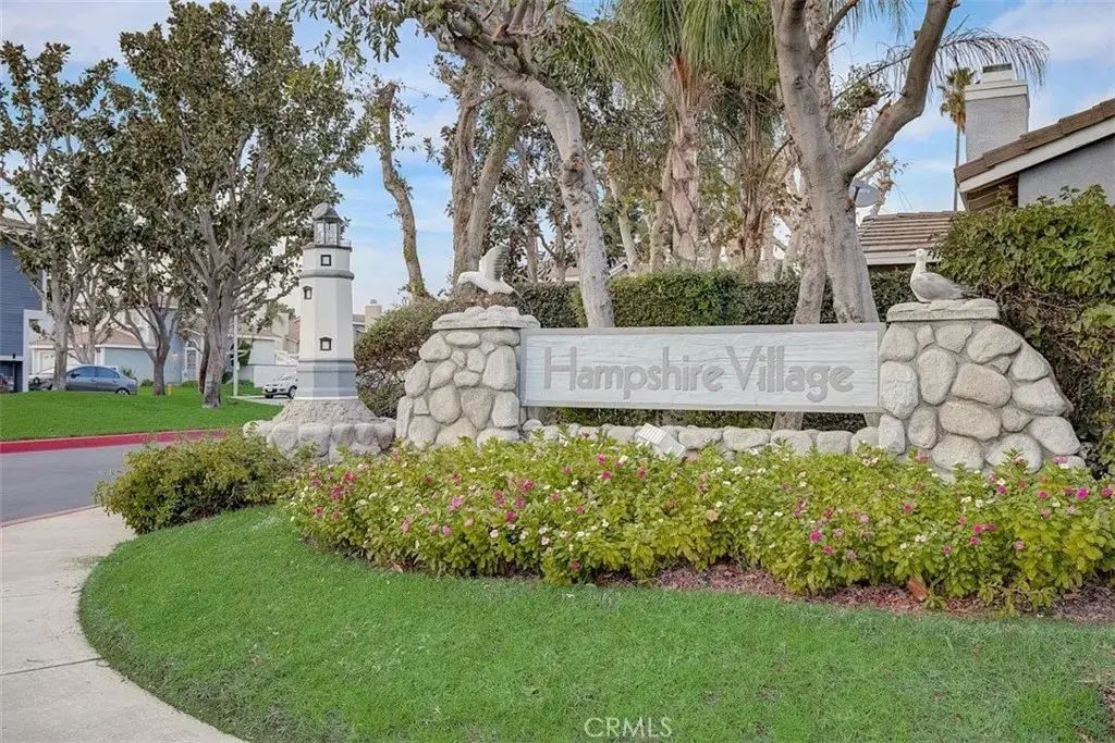 6756 Summerfield Court, Chino