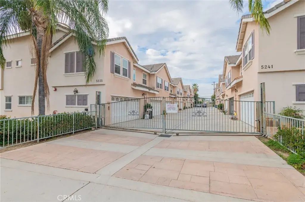5239 Rosemead C, San Gabriel