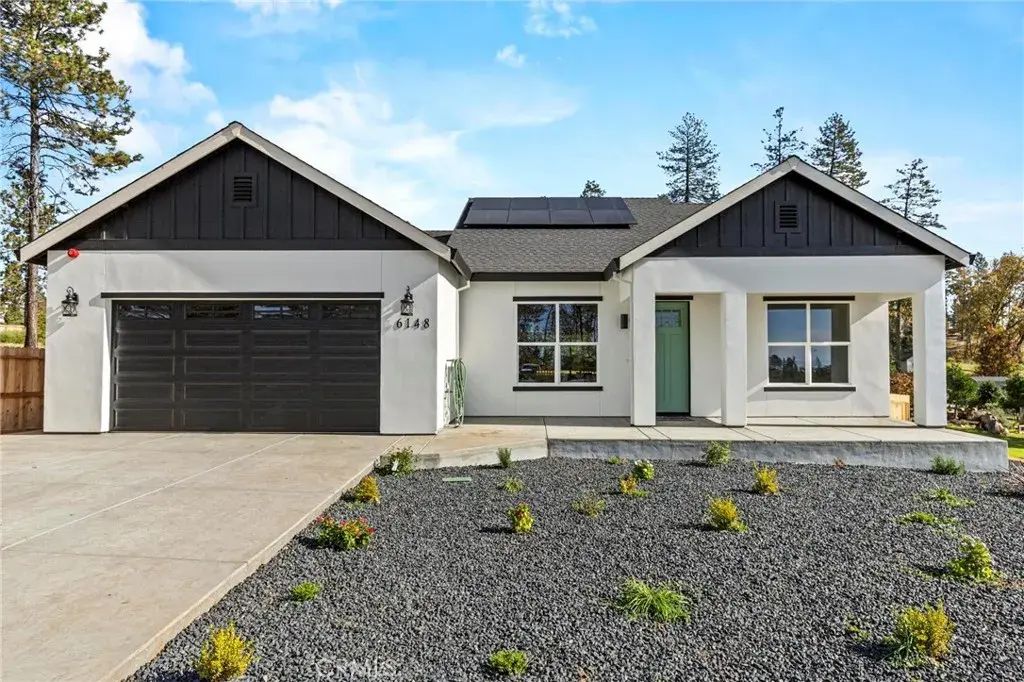 6148 Ripley, Paradise