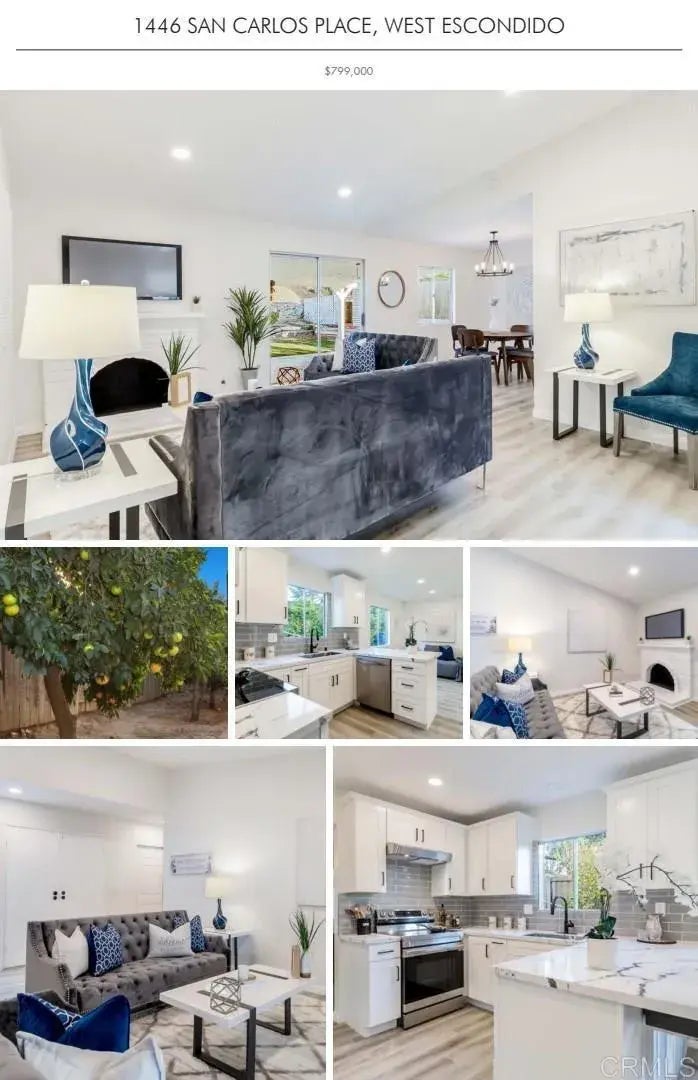 Photo of Listing #NDP2510845