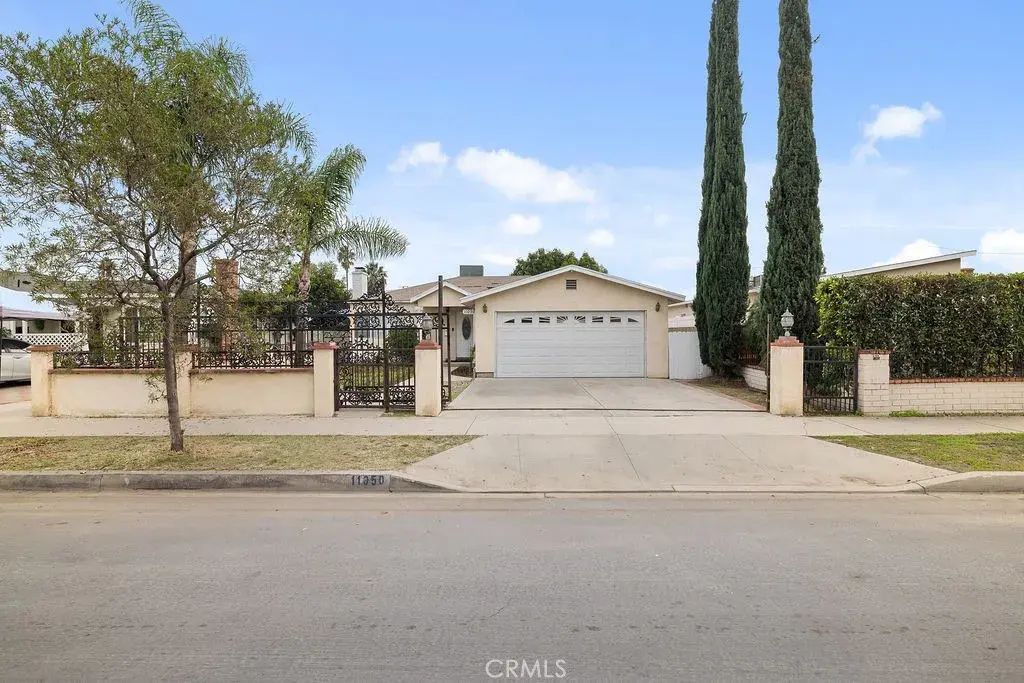 11050 Keswick, Sun Valley