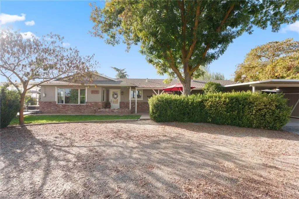 14734 Road 36, Madera