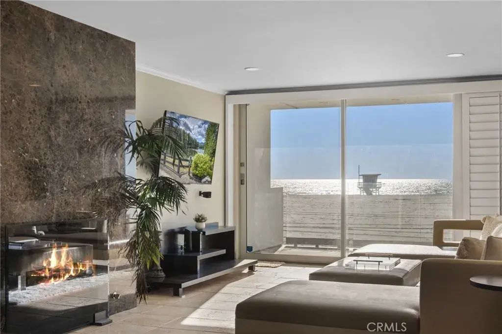 4 Jib Street 3, Marina Del Rey