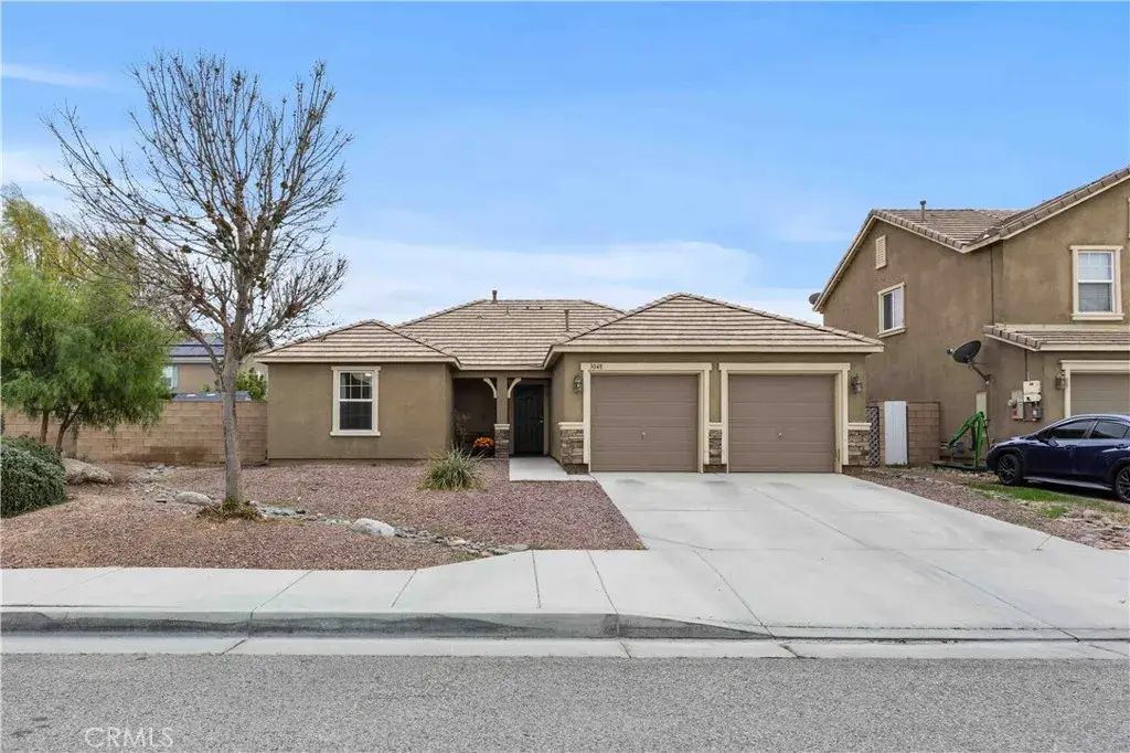 3048 Justin Court, Lancaster