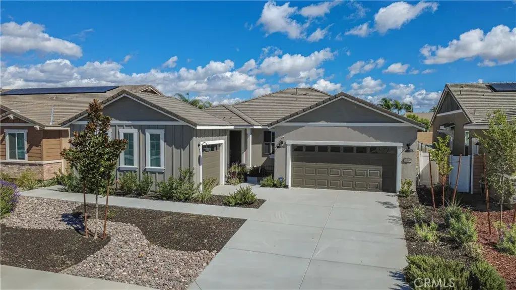 30540 Oak Summit Drive, Menifee
