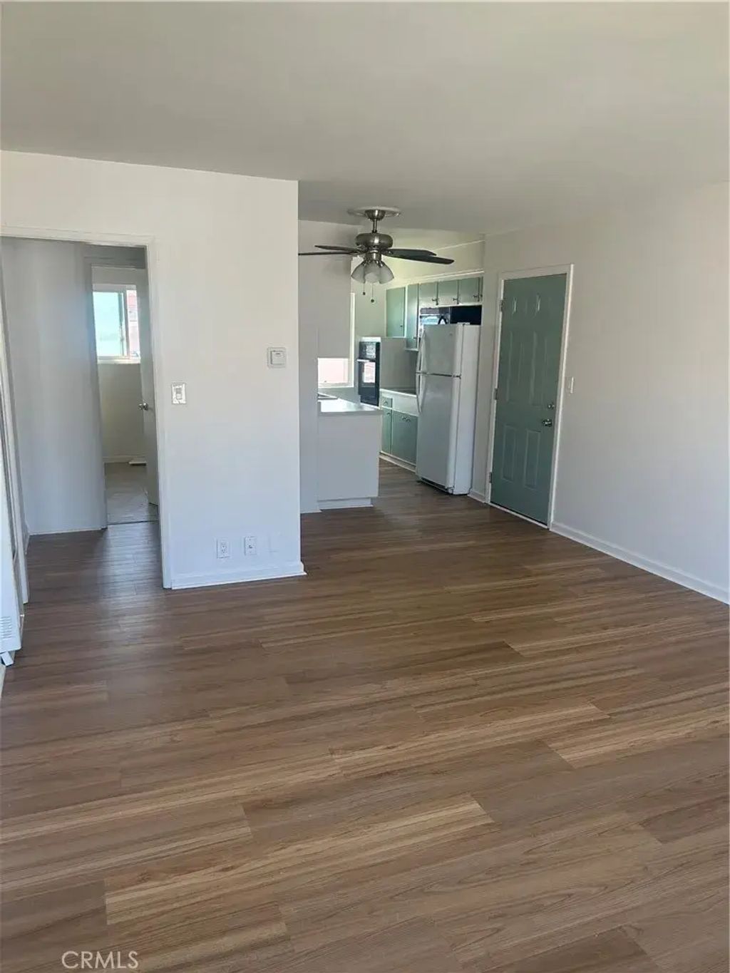 5480 E Atherton 16, Long Beach