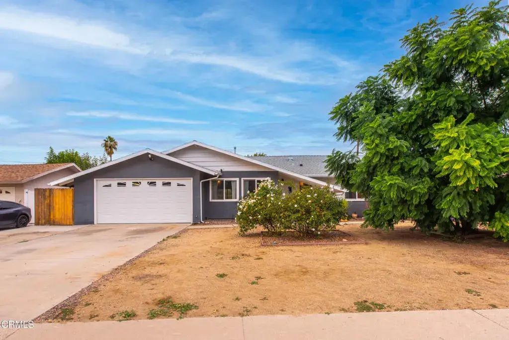 2659 Elizondo Avenue, Simi Valley