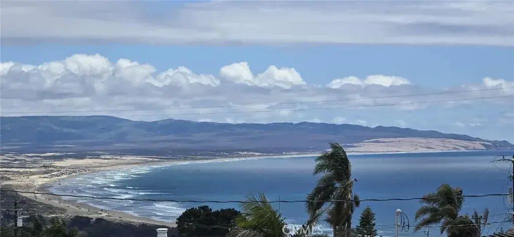 960 Tulare, Pismo Beach