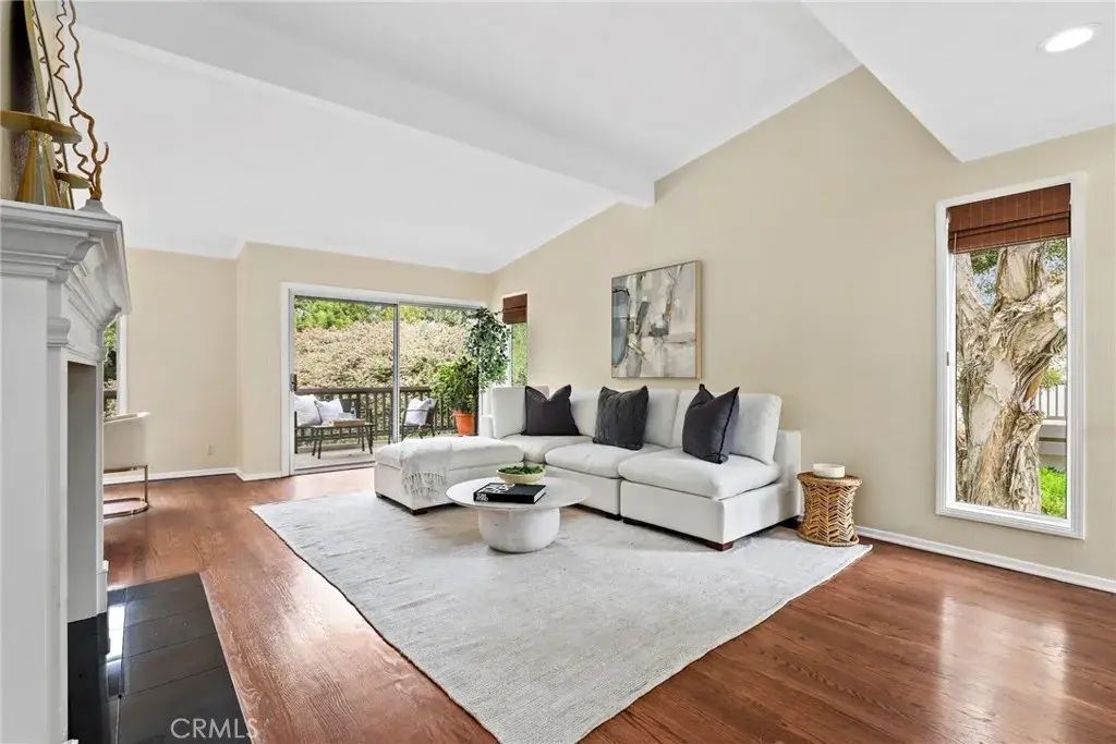 31 Aspen, Rolling Hills Estates