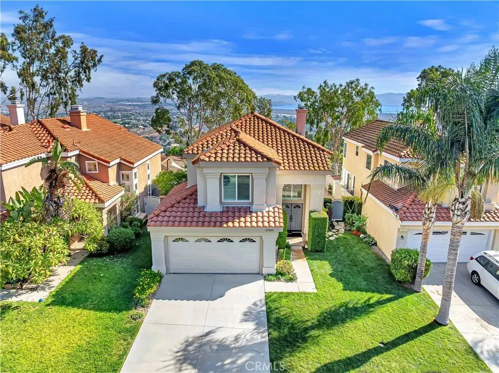 17400 Sun Lake Terrace, Riverside
