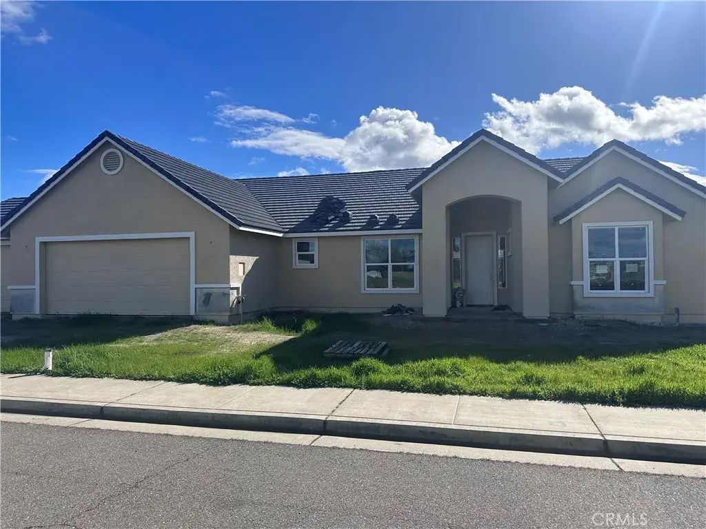 464 Aaron Court, Atwater
