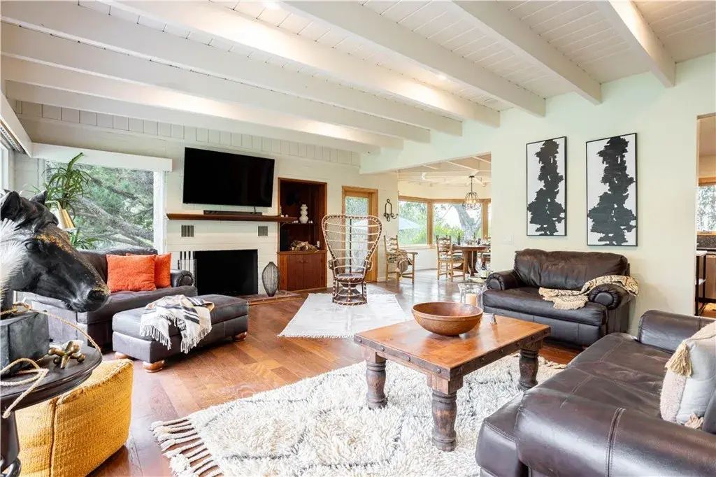 1076 Norumbega, Monrovia